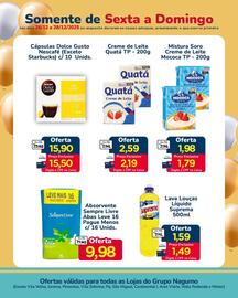 Folheto Nagumo Página 4