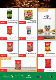Istanbul Supermarket catalogue week 52 Page 10