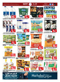 Rawabi Market catalogue Page 4