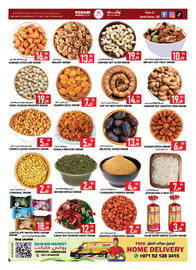 Rawabi Market catalogue Page 5