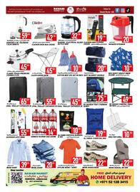 Rawabi Market catalogue Page 7