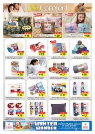 Al Madina Hypermarket catalogue Page 10