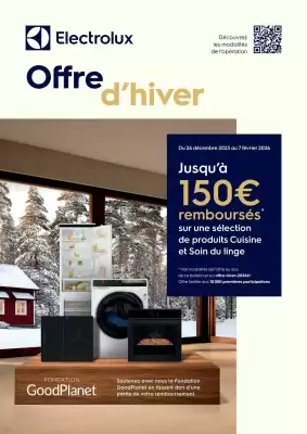 Catalogue Group Digital (valable jusqu'au 7-02)