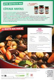 Catalogue Naturalia page 10