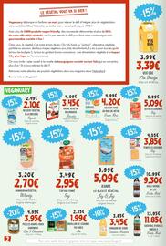 Catalogue Naturalia page 2