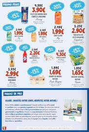 Catalogue Naturalia page 4