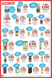 Catalogue Naturalia page 6