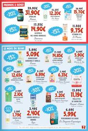 Catalogue Naturalia page 7