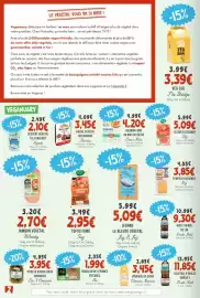 Catalogue Naturalia page 2