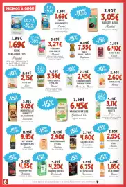 Catalogue Naturalia page 6