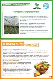 Catalogue Naturalia page 9