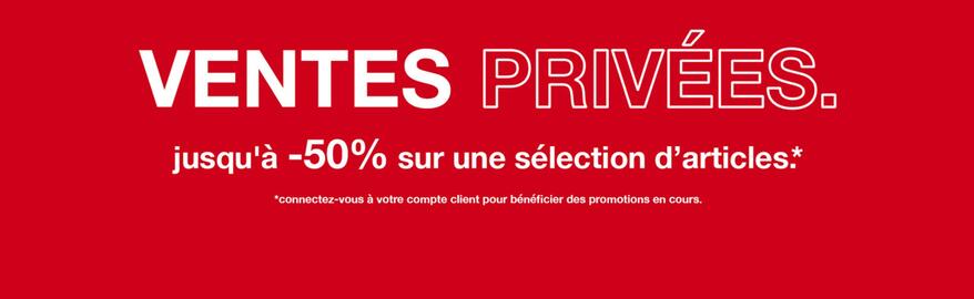 Catalogue Celio page 1