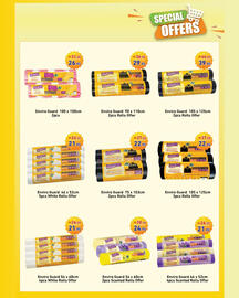 Aswaq Ramez catalogue week 52 Page 15