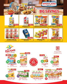 Aswaq Ramez catalogue week 52 Page 7