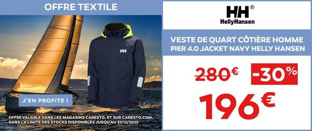 Catalogue Cabesto page 2