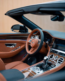 Bentley catalogue week 52 Page 2