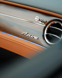 Bentley catalogue week 52 Page 3