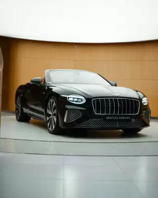 Bentley catalogue (valid until 31-12)