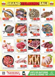 Grand Hyper Market catalogue week 52 Page 3