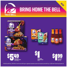 Chalo FreshCo flyer week 52 Page 10