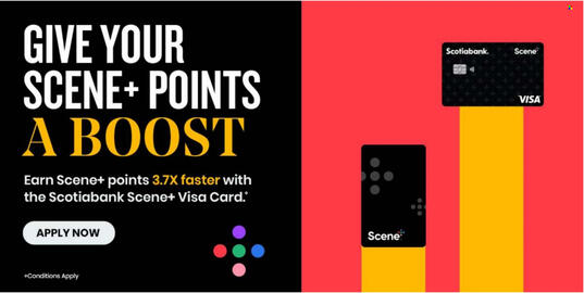 Chalo FreshCo flyer week 52 Page 12