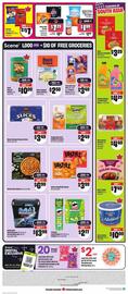 Chalo FreshCo flyer week 52 Page 2