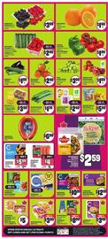 Chalo FreshCo flyer week 52 Page 3