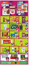 Chalo FreshCo flyer week 52 Page 4