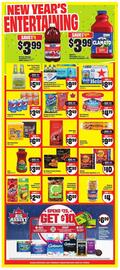 Chalo FreshCo flyer week 52 Page 6