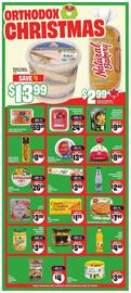 Chalo FreshCo flyer week 52 Page 8
