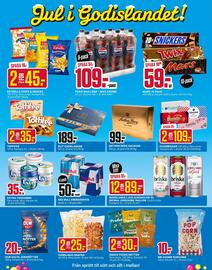 ÖoB annonsblad vecka 52 Sida 2