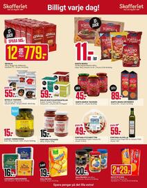 ÖoB annonsblad vecka 52 Sida 3