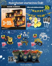 ÖoB annonsblad vecka 52 Sida 4