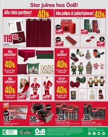 ÖoB annonsblad vecka 52 Sida 9