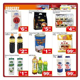 Jian Hing Supermarket flyer week 52 Page 2