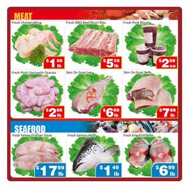 Jian Hing Supermarket flyer week 52 Page 4