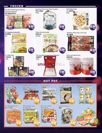 FreshPro Foodmart flyer week 52 Page 3