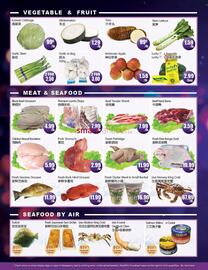 FreshPro Foodmart flyer week 52 Page 4