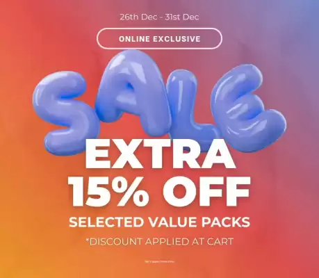 Price Attack catalogue (valid until 31-12)