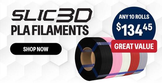 Jaycar Electronics catalogue Page 2