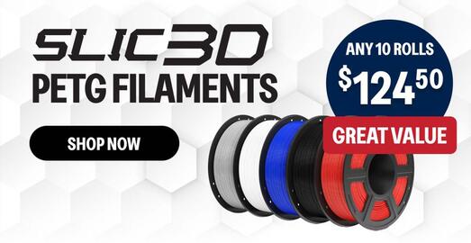 Jaycar Electronics catalogue Page 3