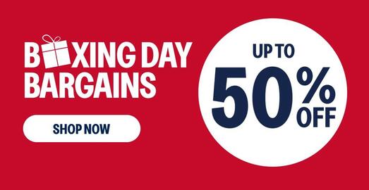 Jaycar Electronics catalogue Page 4