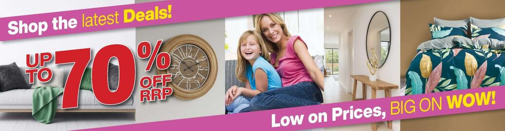 Thingz catalogue Page 1