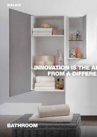 Hafele catalogue Page 4