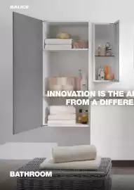 Hafele catalogue Page 4