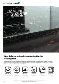 Hafele catalogue Page 4