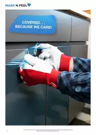 Hafele catalogue Page 2