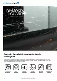 Hafele catalogue Page 4