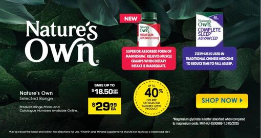 Pharmacy Direct catalogue Page 11