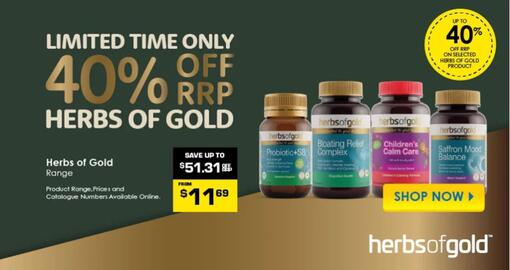 Pharmacy Direct catalogue Page 5